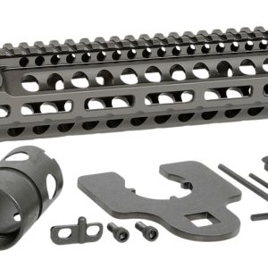 MIDWEST MI-CRMHD-308H-15.0 CMBT HIGH RL HG MLOK