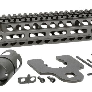 MIDWEST MI-CRMHD-308L-15.0 CMBT LOW RL HG MLOK