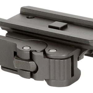 MIDWEST MI-MK2-QDT2L MK2 QD T2 AIMPOINT LOW