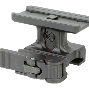 MIDWEST MI-MK2-QDT2CO MK2 QD T2 AIMPOINT COWI