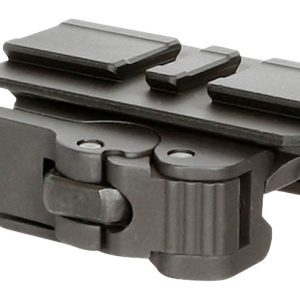 MIDWEST MI-MK2-QDACROL MK2 QD ACRO LOW