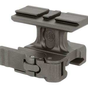 MIDWEST MI-MK2-QDACRO1/3 MK2 QD ACRO 1/3 COWIT