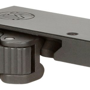 MIDWEST MI-MK2-QDRMRL MK2 QD RMR MOUNT LOW