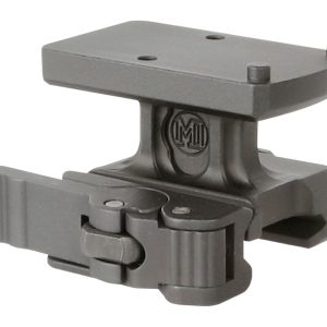 MIDWEST MI-MK2-QDRMRCO MK2 QD RMR MOUNT COWIT