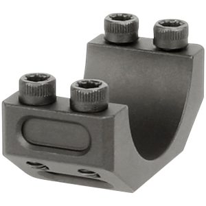 MIDWEST MI-MK2-30TCAP     MK2 30MM THREADED CAP