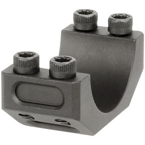 MIDWEST MI-MK2-34TCAP     MK2 34MM THREADED CAP
