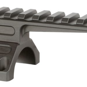 MIDWEST MI-MK2-30RCAP MK2 30MM RAILED CAP