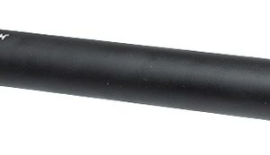 Angstadt Arms AAVIS22C02 Vanquish 22 Suppressed Barrel 22LR Aluminum Ruger 10/22 Charger