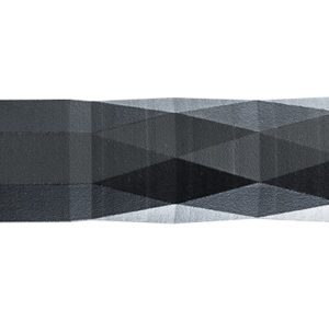 Angstadt Arms AARET36LTB Reticent 360L Suppressor 36 Cal