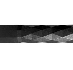 ANGSTADT AARET02228 RETICENT 22 SUPPRESS 1/2X28 DT