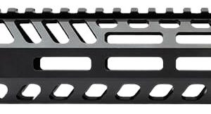 ANGSTADT AA010HGMSS HNDGRD SUPPRESSOR SERIES 9.3