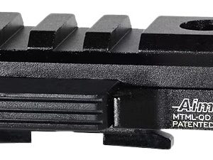 AIMS MTML-QD       M-LOK QR ADAPT PIC W/QD SLING