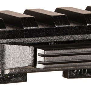 AIMS MTML-40 PR    M-LOK QR LOCK ADAPT PIC RL 40MM