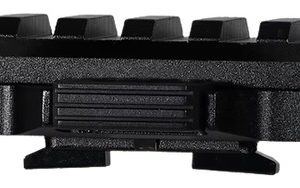AIMS MTML-60 PR    M-LOK QR LOCK ADAPT PIC RL 60MM