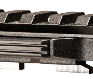 AIMS MTML-140 PR   M-LOK QR LOCK ADAPT PIC RL 140M