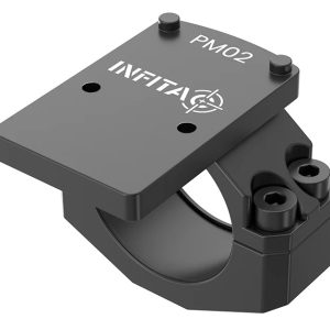 INFITAC PM02 30MM RING MOUNT