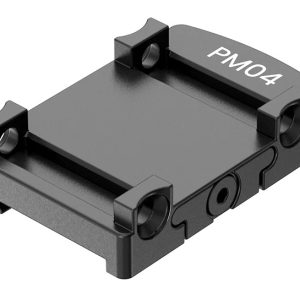 INFITAC PM04 AIMPOINT ACRO MOUNT
