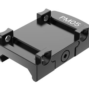 INFITAC PM05 LOW PICATINNY MOUNT