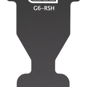 C&H G6-RSH GLK G6 TRIJ RMR/SRO/HOL