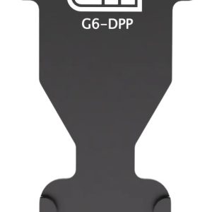 C&H G6-DPP GLK G6 LEUPOLD DPP/EOT