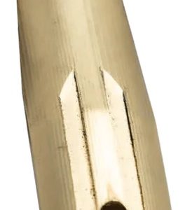 C&H GL-SPEEDFEED-19-BR GLK SPEED FEED PRO GLK19 G5