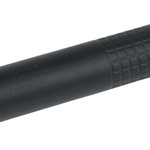 AWC TRIADII45 TRIAD II .45 16X1RH BLK