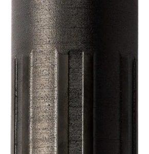 CGS-STISIX STI SIX 5.56MM TITANIUM