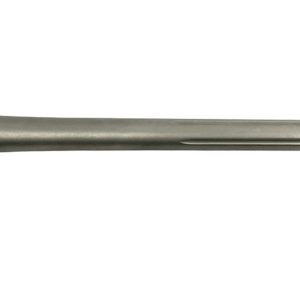 TCA 8085R ENCORE PROHUNTER 350L 15" SST