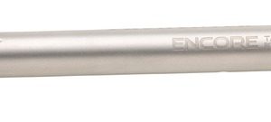 TCA 8117R ENCORE PROHUNTER KATAHDIN 450BM   20"