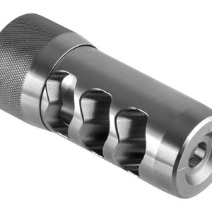 AREA 419 419HF-SS-6MM-1228   BRAKE 223/6MM 1/2-28