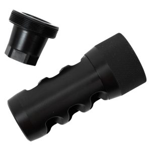 AREA 419 419HF-BN-338-1228   BRAKE 338     1/2-28