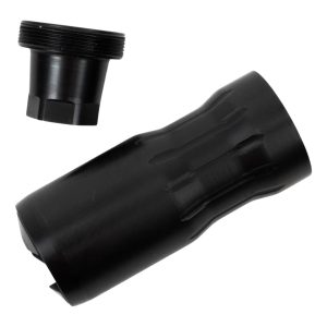 AREA 419 419-LFS-5824 LFS 5/8-24 ADAPTER