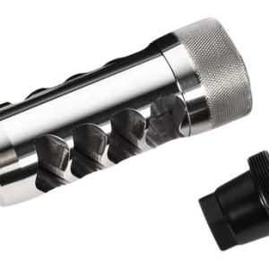 AREA 419 419HFMAT-SS-6.5-5824 MAT BRAKE 6.5 5/8-24