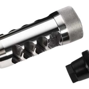 AREA 419 419HFMAT-SS-30-5824  MAT BRAKE 30  5/8-24