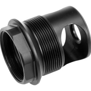 AREA 419 419ADT_BA       TBAC BA SUPP MNT ADAPTER