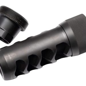 AREA 419 419-SW-6.5-BN-3424  BRAKE 6.5 3/4-24 BN