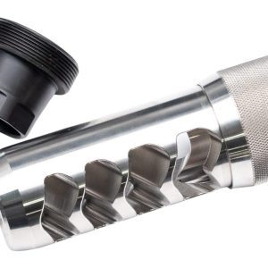 AREA 419 419-SW-375-SS-5824  BRAKE 375 5/8-24 SS