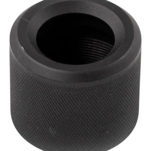 AREA 419 419BK-SW-TP  SW THREAD AND TAPER PROTECTR