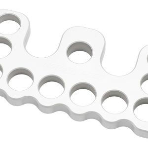 AREA 419 419-FN-BLOCK    BILLET FUNL STORAGE BLOCK