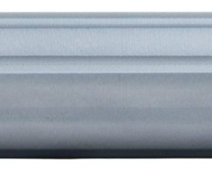 AREA 419 419-FN-DROP 3" STACK DROP TUBE 419FUN