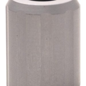 AREA 419 419-FN-HEAD-17 .17 HEAD FOR FUNNEL