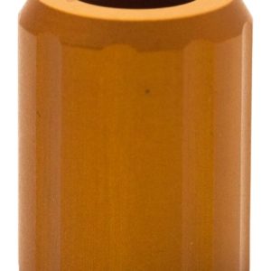 AREA 419 419-FN-HEAD-20 .20 HEAD FOR FUNNEL