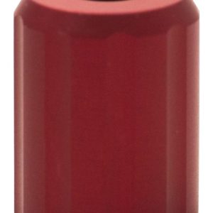 AREA 419 419-FN-HEAD-22    .22 HEAD FOR FUNNEL