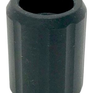 AREA 419 419-FN-HEAD-25 .25 HEAD FOR FUNNEL