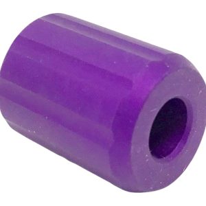 AREA 419 419-FN-HEAD-270 270 HEAD FOR FUNNEL