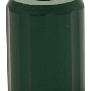 AREA 419 419-FN-HEAD-6.5   6.5 HEAD FOR FUNNEL