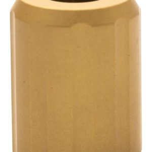 AREA 419 419-FN-HEAD-7MM   7MM HEAD FOR FUNNEL