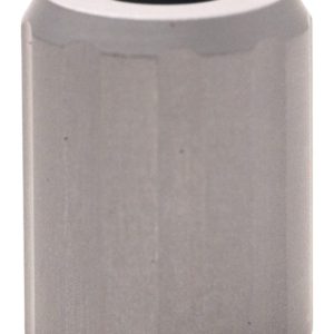 AREA 419 419-FN-HEAD-30     30 HEAD FOR FUNNEL