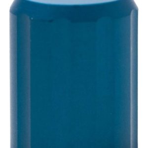 AREA 419 419-FN-HEAD-408 408 HEAD FOR FUNNEL