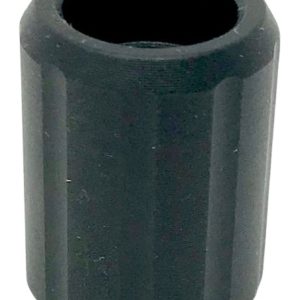 AREA 419 419-FN-HEAD-450 450 HEAD FOR FUNNEL